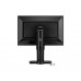 Монитор BenQ BL2411PT (9H.L99LA.TBE)