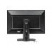 Монитор BenQ BL2411PT (9H.L99LA.TBE)