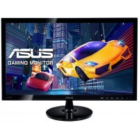Монитор ASUS VS248HR Монитор ASUS VS248HR