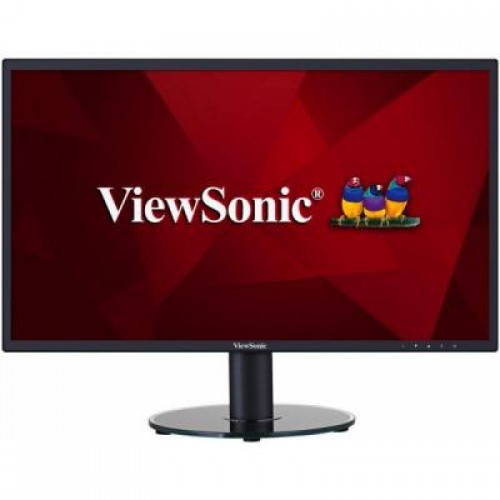 Монитор Viewsonic VA2419-SH (VS16422)