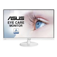 Монитор ASUS VC239HE-W (90LM01E2-B03470)