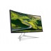 Монитор Acer XR342CKPbmiiqphuzx (UM.CX2EE.P01)