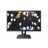Монитор AOC 22E1D Black Монитор AOC 22E1D Black