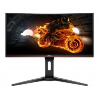 Монитор AOC C27G1 Монитор AOC C27G1