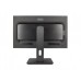 Монитор AOC E2275PWQU