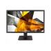 Монитор AOC E2475SWQE