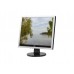 Монитор AOC E719SDA