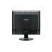 Монитор AOC E719SDA
