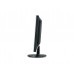 Монитор AOC E719SDA