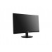 Монитор AOC I2280SWD Black