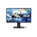 Монитор ASUS VG245H (90LM02V0-B01370)