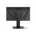 Монитор ASUS VG245H (90LM02V0-B01370)