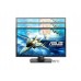 Монитор ASUS VG245H (90LM02V0-B01370)