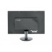 Монитор AOC 18.5 TFT E970SWN Black