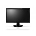 Монитор BenQ GL2450HT