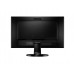 Монитор BenQ GL2450HT