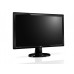 Монитор BenQ GL2450HT