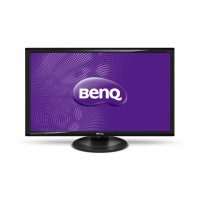 Монитор BenQ GW2765HT (9H.LCELA.TBE) Монитор BenQ GW2765HT (9H.LCELA.TBE)