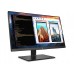 Монитор HP Z27 4K UHD Display (2TB68A4)
