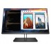 Монитор HP Z27 4K UHD Display (2TB68A4)