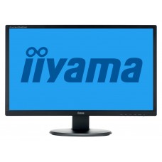 Монитор Iiyama E2280WSD-B1