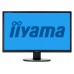 Монитор Iiyama E2280WSD-B1