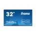 Монитор Iiyama ProLite LE3240S-B1