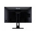 Монитор Iiyama ProLite XB3288UHSU-B1 Black