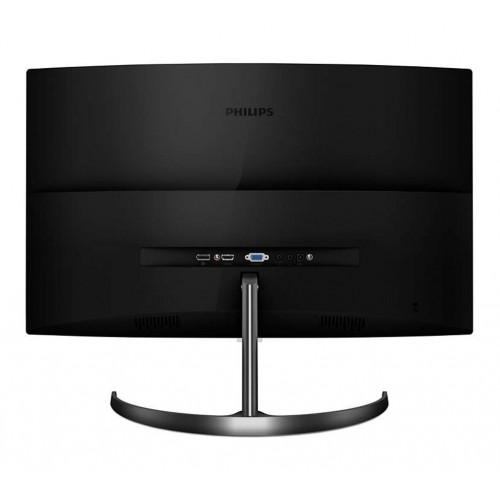 Монитор Philips 278E8QJAB/00