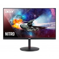 Монитор Acer XV272U (UM.HX2EE.P01) Монитор Acer XV272U (UM.HX2EE.P01)