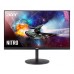 Монитор Acer XV272U (UM.HX2EE.P01)