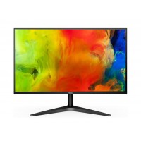 Монитор AOC 24B1XHS Монитор AOC 24B1XHS