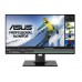 Монитор ASUS PB247Q