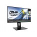 Монитор ASUS PB247Q