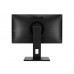 Монитор ASUS PB247Q