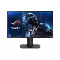 Монитор ASUS VG278QR Монитор ASUS VG278QR
