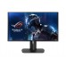 Монитор ASUS VG278QR