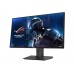 Монитор ASUS VG278QR