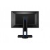Монитор BenQ BL2423PT (9H.LFSLA.TBE)