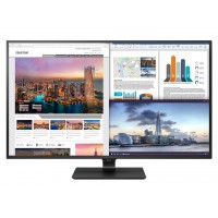 Монитор LG 43UD79-B Монитор LG 43UD79-B