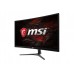 Монитор MSI Optix G241VC