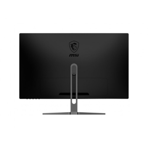 Монитор MSI Optix G241VC