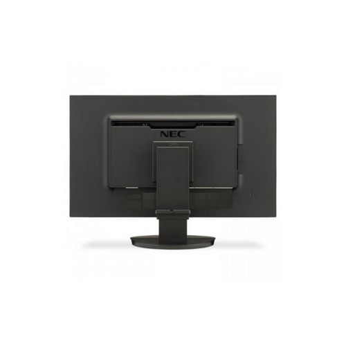 Монитор NEC EA271F Black