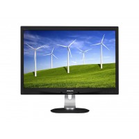 Монитор Philips 240B4QPYEB/00 Монитор Philips 240B4QPYEB/00