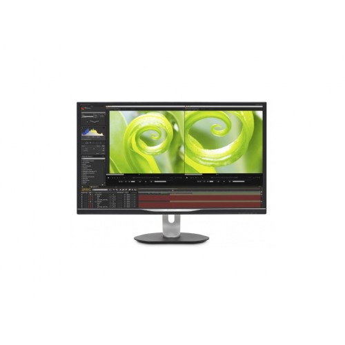 Монитор Philips 328P6VJEB/00