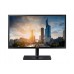 Монитор Samsung LS27H650FDUXEN