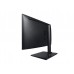 Монитор Samsung LS27H650FDUXEN