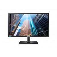 Монитор Samsung SE650 (LS24E65KBWV/EN) Монитор Samsung SE650 (LS24E65KBWV/EN)