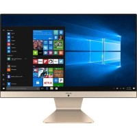 Моноблок ASUS V222GBK-BA002D (90PT0221-M00160) Моноблок ASUS V222GBK-BA002D (90PT0221-M00160)