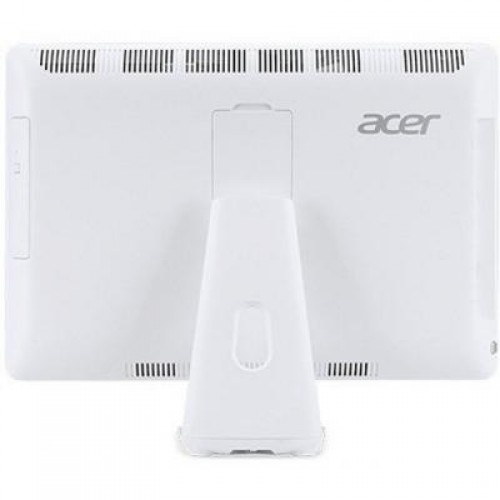 Моноблок Acer Aspire C20-720 (DQ.B6XME.007)